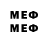 МЕФ VHQ Vladimir Belovolov