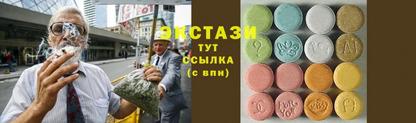 соль ск Алексин