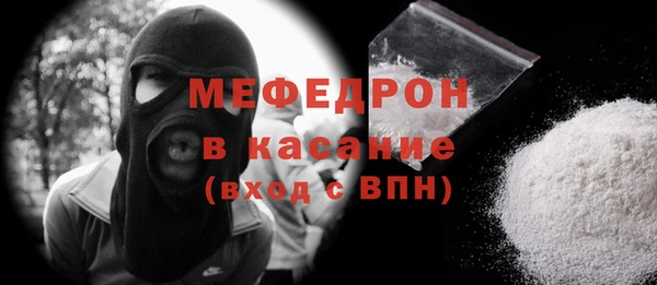 соль ск Алексин