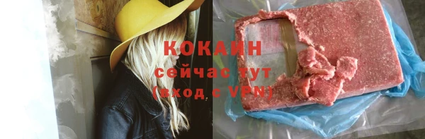 СК Алзамай