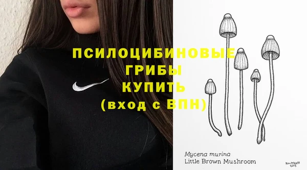 дмт Наволоки
