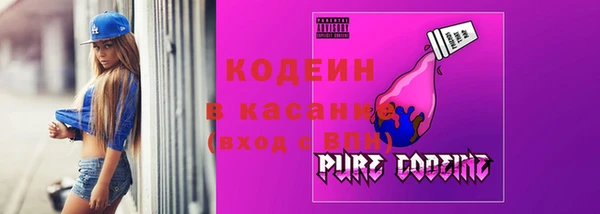 СК Алзамай